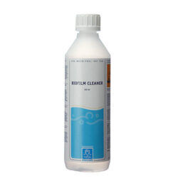 Biofilm_Cleaner_500_ml